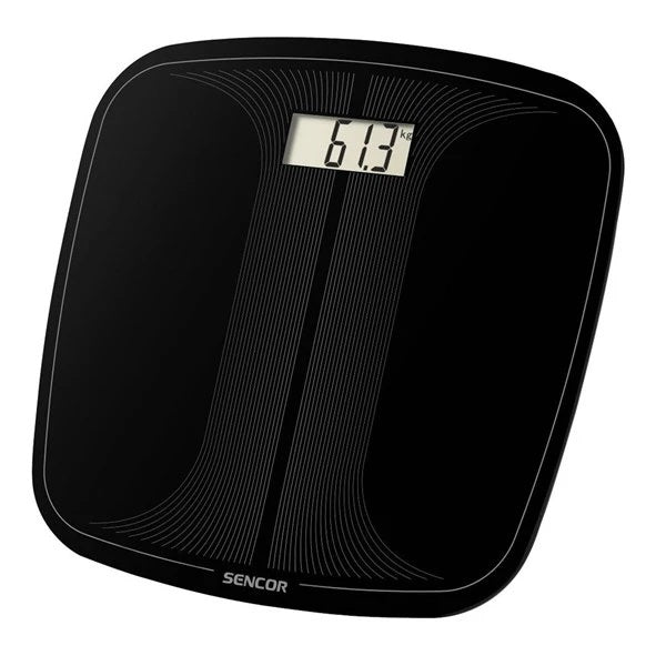 Bathroom Scales