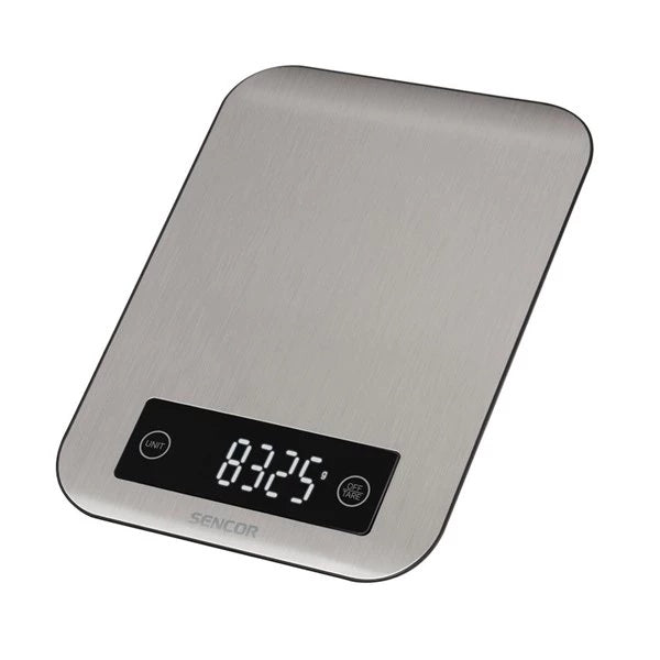 Kitchen Scales