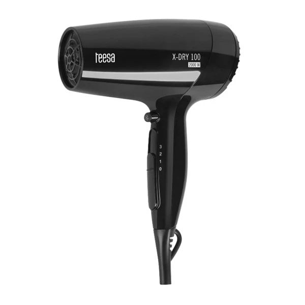 Hair dryer TEESA X-Dry 100 Main image