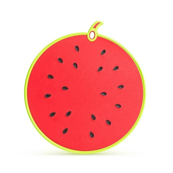 Cutting board FAMILY 57204A Watermelon Main image