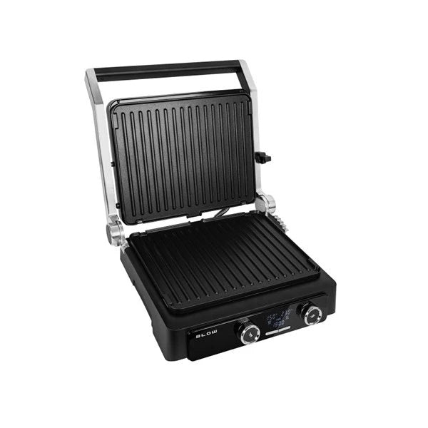 BLOW 44-621 MasterGrill PRO Main image