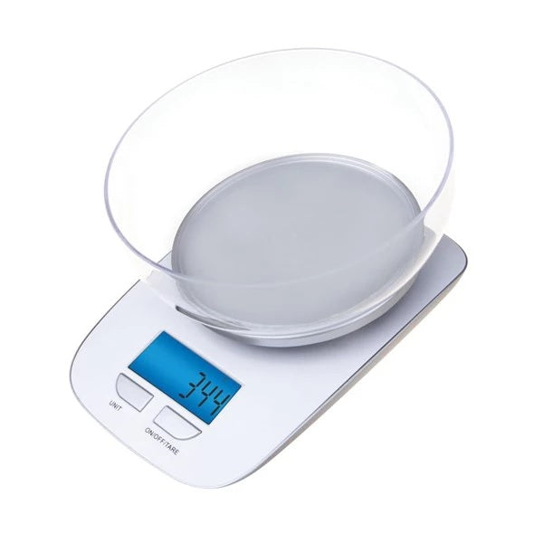 Kitchen scale EMOS EV016 Main image