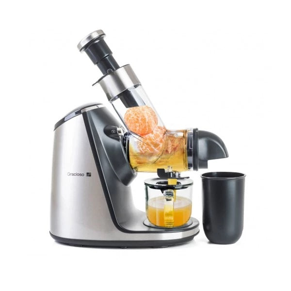 Juicer G21 Gracioso horizontal Main image