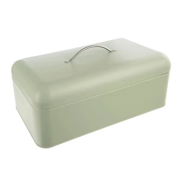 Breadbasket ORION Greenish 42,3x23x20cm Main image
