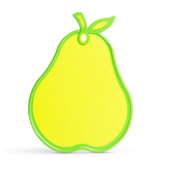 Cutting board FAMILY 57204H Pear Main image