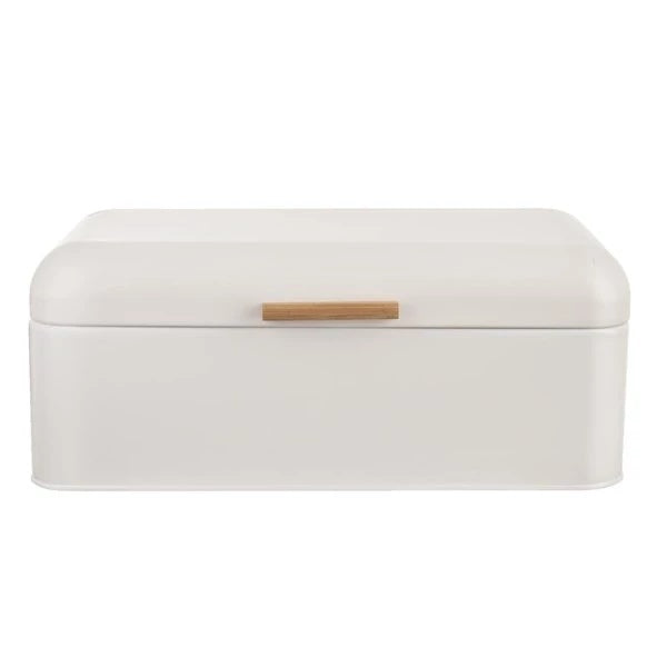 Breadbasket ORION Whiteline 42x24x16,5cm Main image