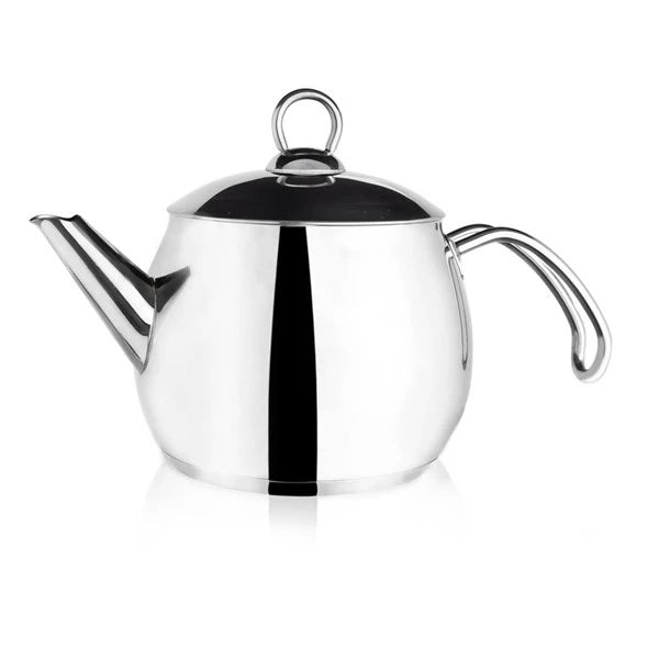 Teapot ORION Anett 1,2l