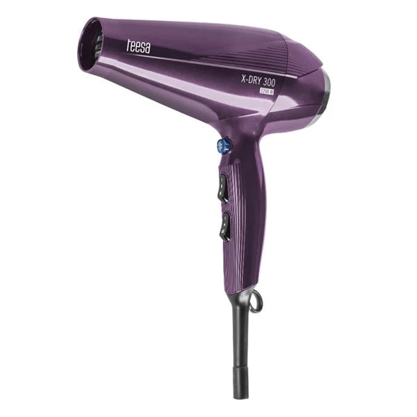 Hair dryer TEESA X-DRY 300 Main image