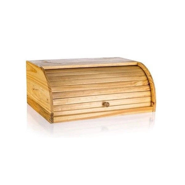 Breadbasket BANQUET Apetit 40x27,5x16,5cm Main image