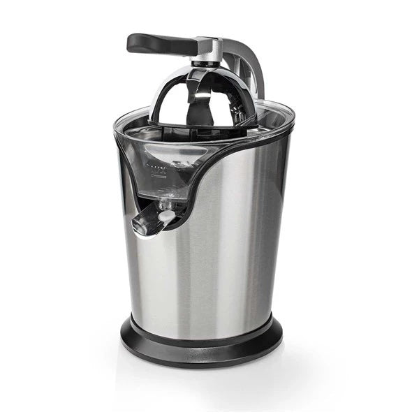 Citrus press NEDIS KAJC200SR Main image
