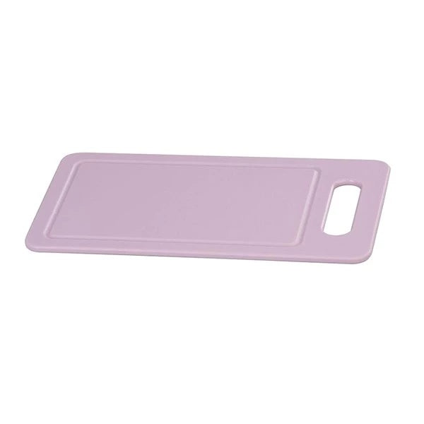 Cutting board MagicHome 801756 25x14cm