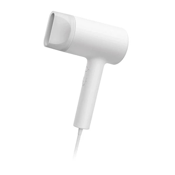 XIAOMI Mi Ionic Hair Dryer H300