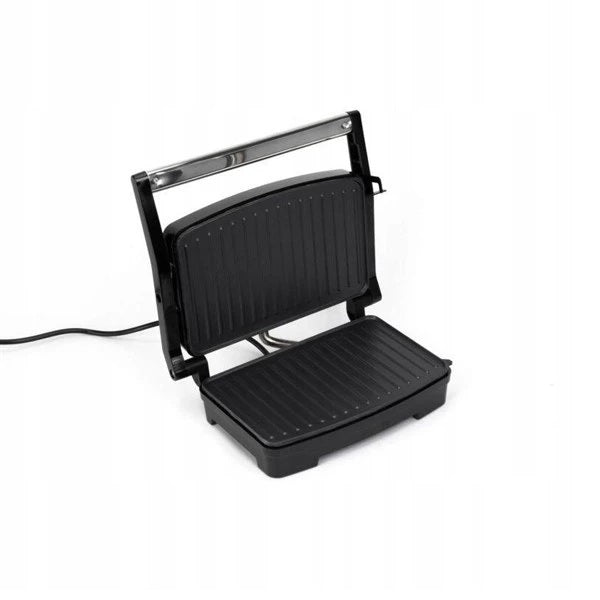 Grill HUSLOG HUS1029 PANINI