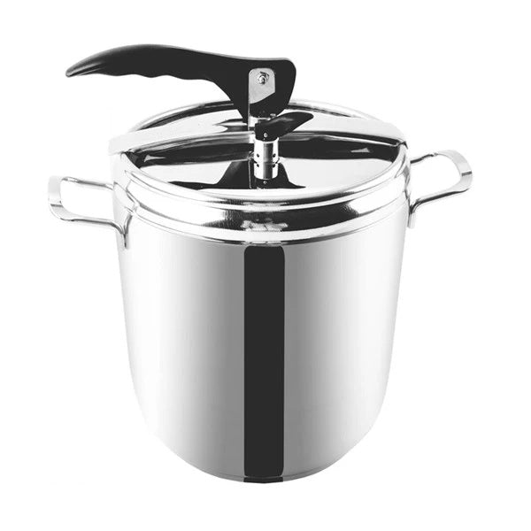 Pressure cooker ORION Profi 9l Main image
