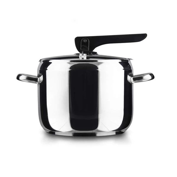 Pressure cooker BANQUET Allegro 5l
