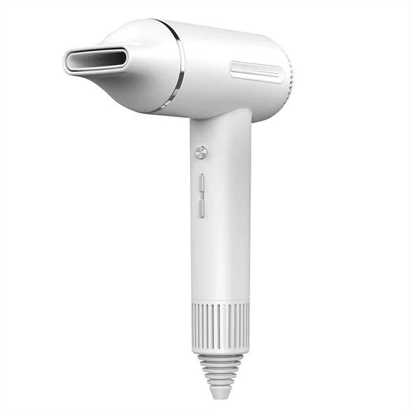 Hair dryer inFACE ZH-09GW White