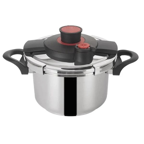 Pressure cooker ORION Storm 5l Main image