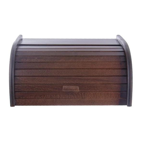 Breadbasket ORION Amalie 38,5x29x18cm Brown Main image