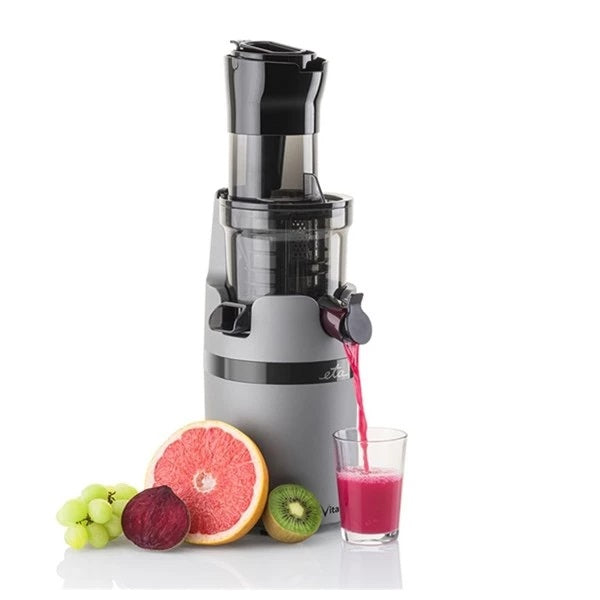 Juicer ETA Vitalic 4032 90000 Main image