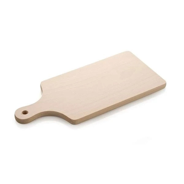 Board BANQUET Brillante 25x11.5cm