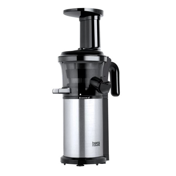 Juicer TEESA TSA3228 Main image