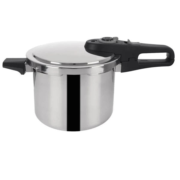 Pressure cooker ORION Wind 6l Main image