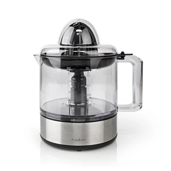 Citrus press NEDIS KAJC110CBK Main image
