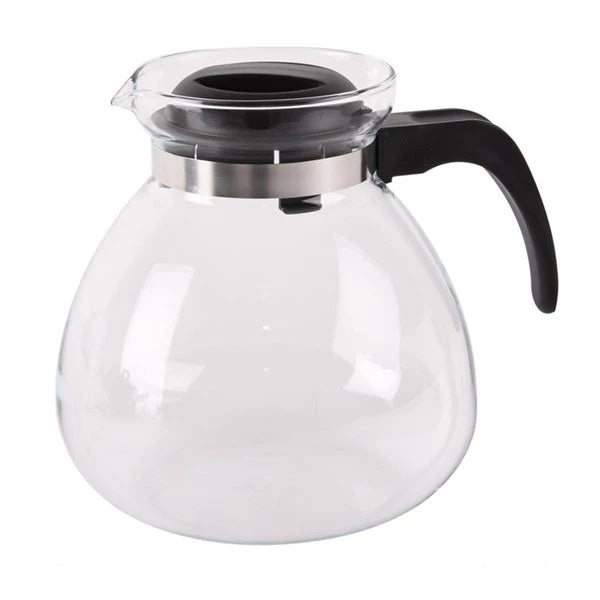 Teapot ORION Svatava 2.3l