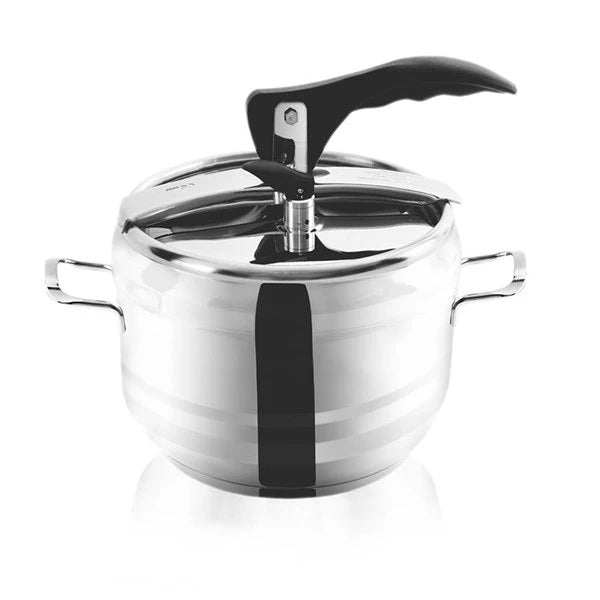 Pressure cooker ORION Profi 3,5l Main image
