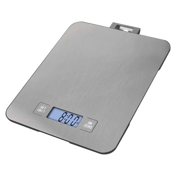 Kitchen scale EMOS EV023 Main image