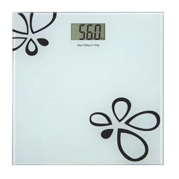 Personal scale EMOS EV105 Main image