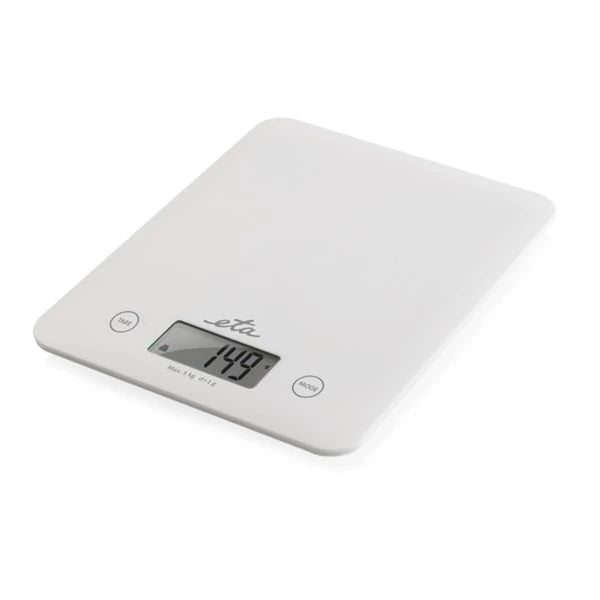 Kitchen scale ETA Lori 2777 90000 Main image