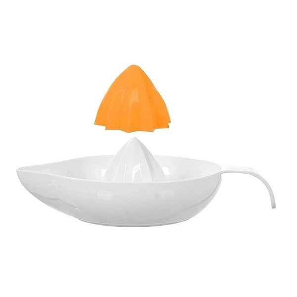 Citrus press MagicHome 350ml Main image