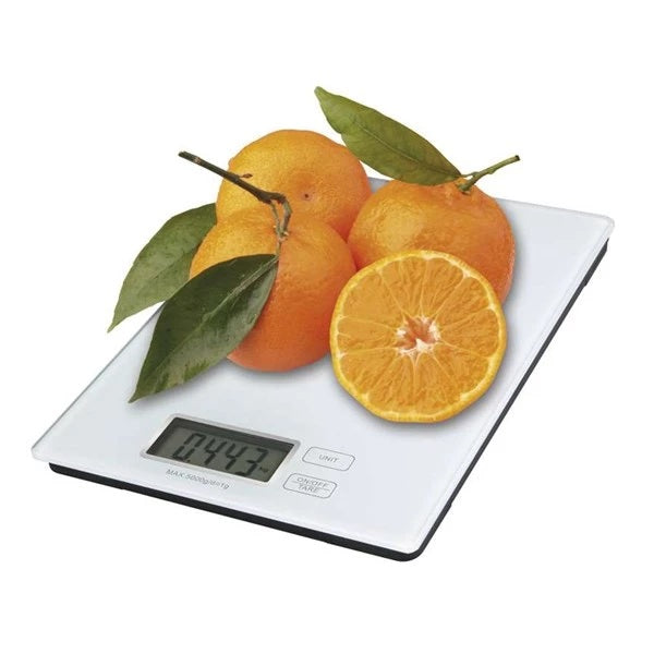 Kitchen scale EMOS EV014 Main image