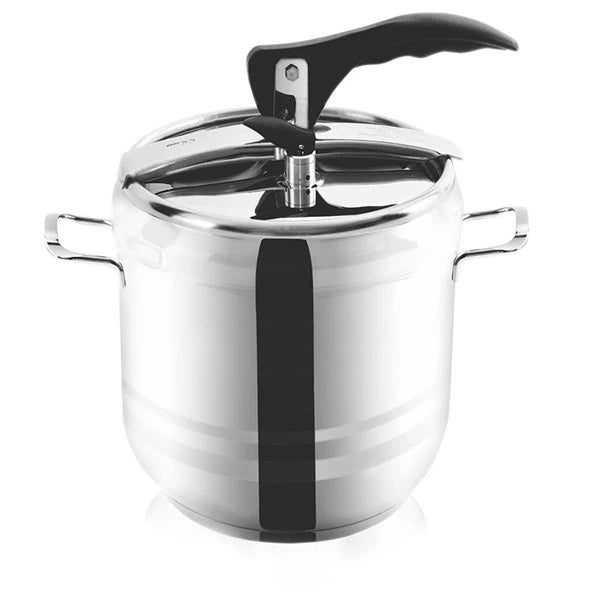 Pressure cooker ORION Profi 7l Main image