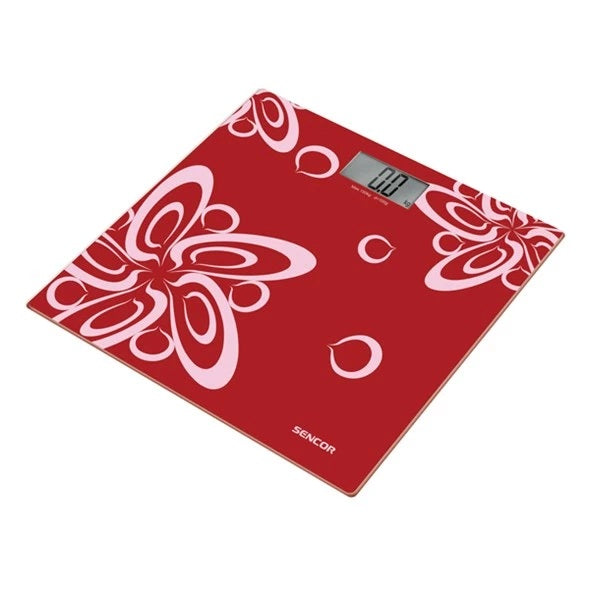 Personal scale SBS 2507RD Main image