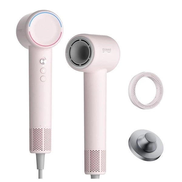 Hair dryer GOSUND SuperWind HD21 Main image