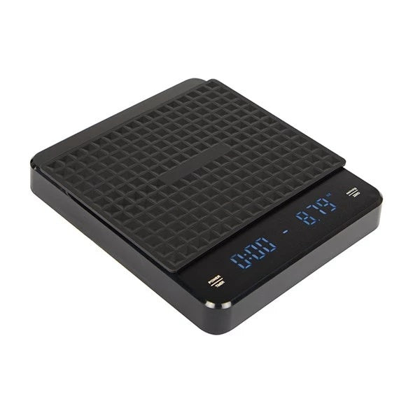 Kitchen scale BLOW KS207 Main image