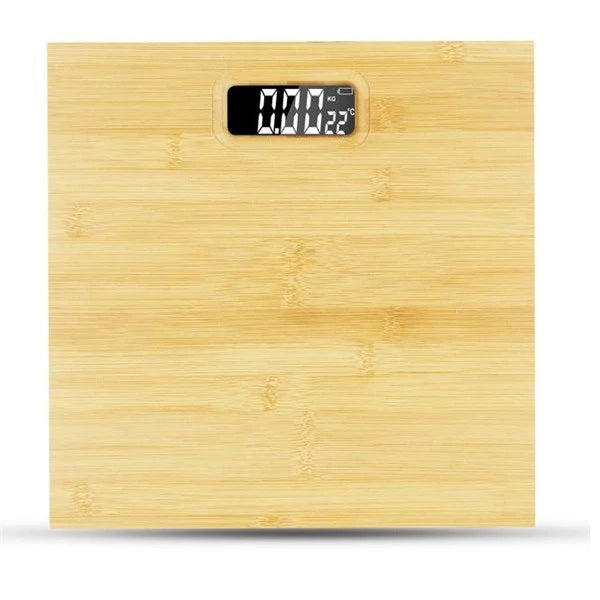 Personal scale LTC LXWG109 Main image