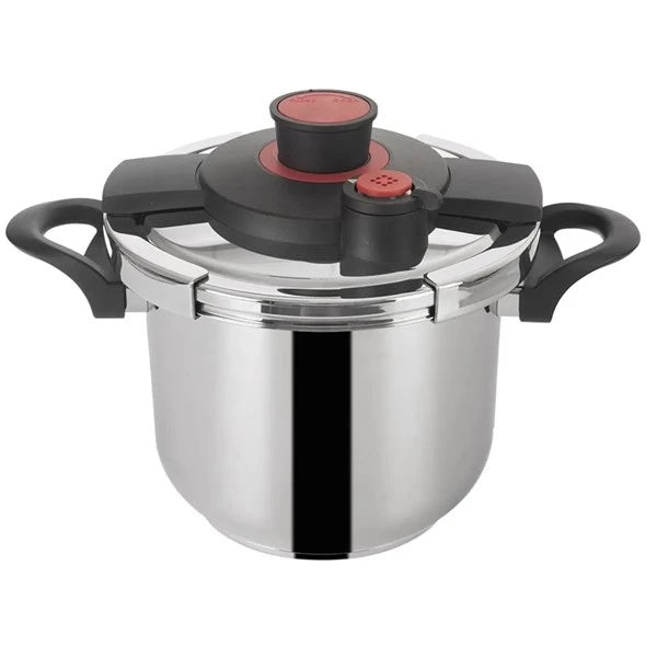 Pressure cooker ORION Storm 7l Main image