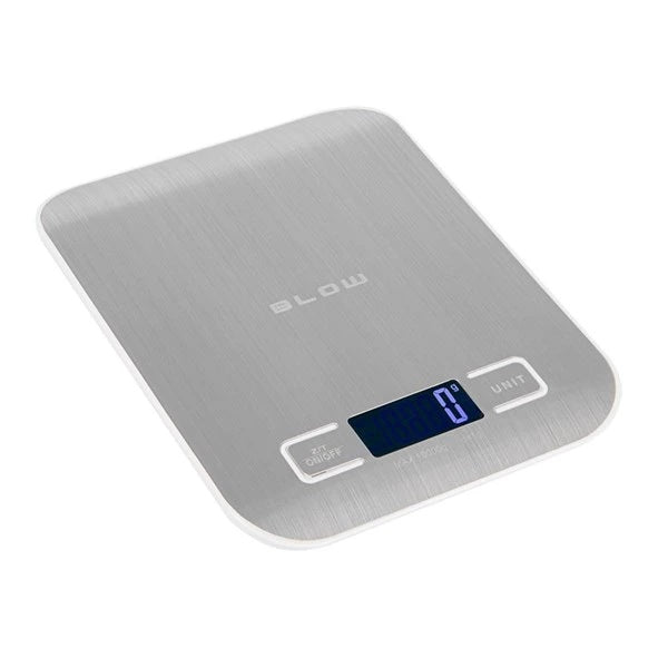 Kitchen scale BLOW KS202 Main image