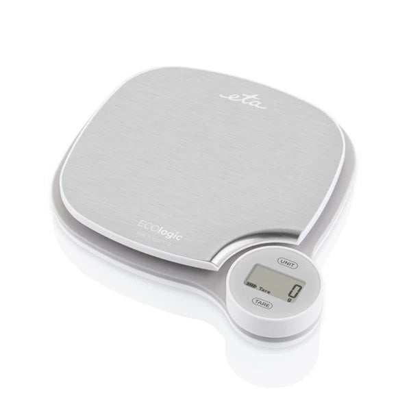 Kitchen scale ETA ECOlogic 4770 90000 Main image