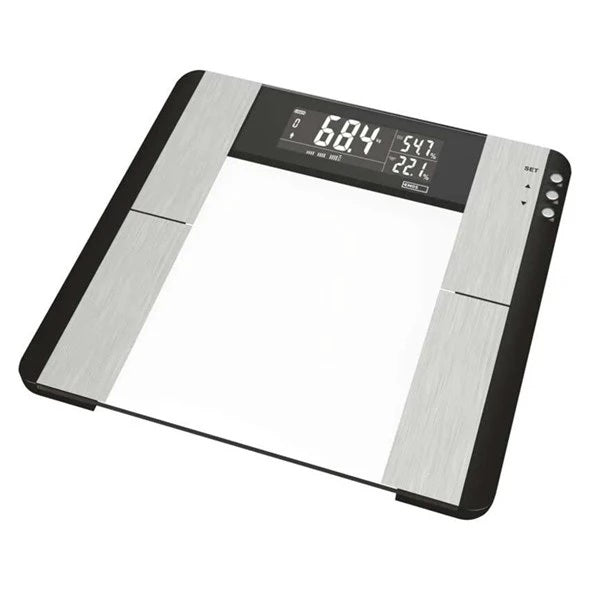 Personal scale EMOS EV104