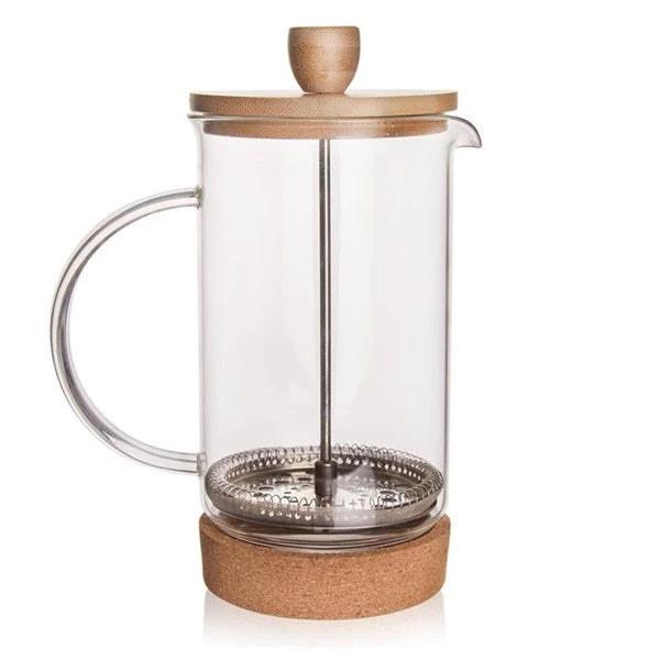 Teapot ORION Cork 1l Main image