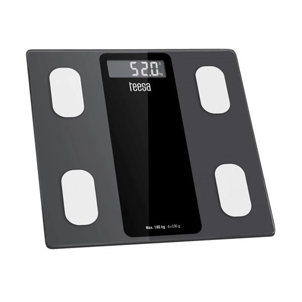 Personal scale TEESA TSA0813 Main image