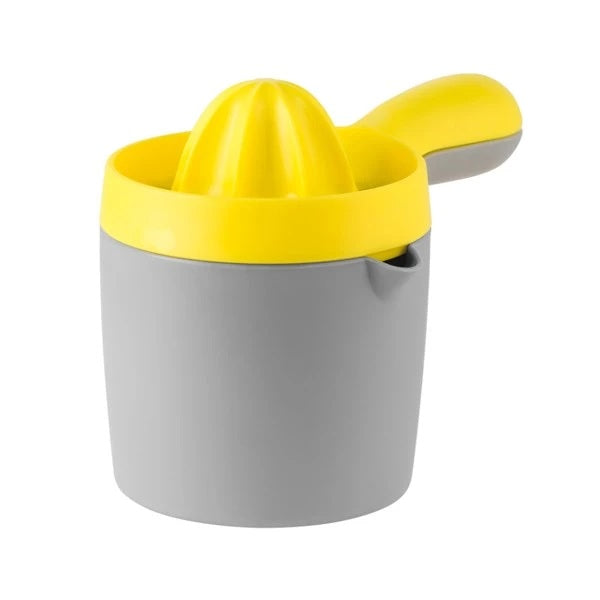 Citrus press TEESA TSA0173 Main image