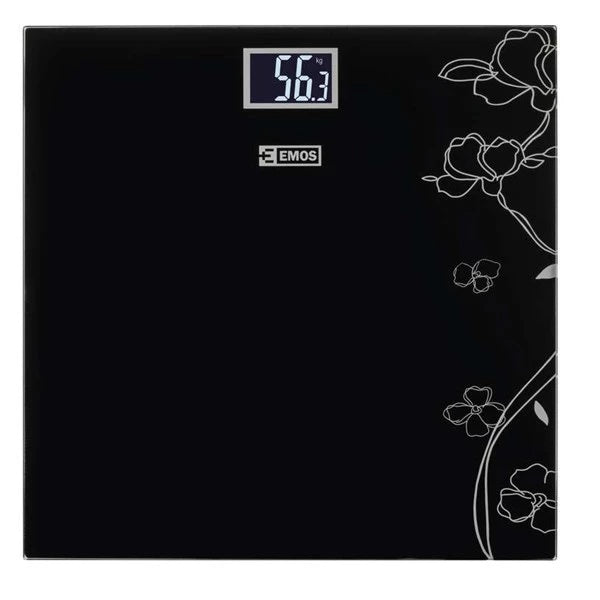 Personal scale EMOS EV106 Main image
