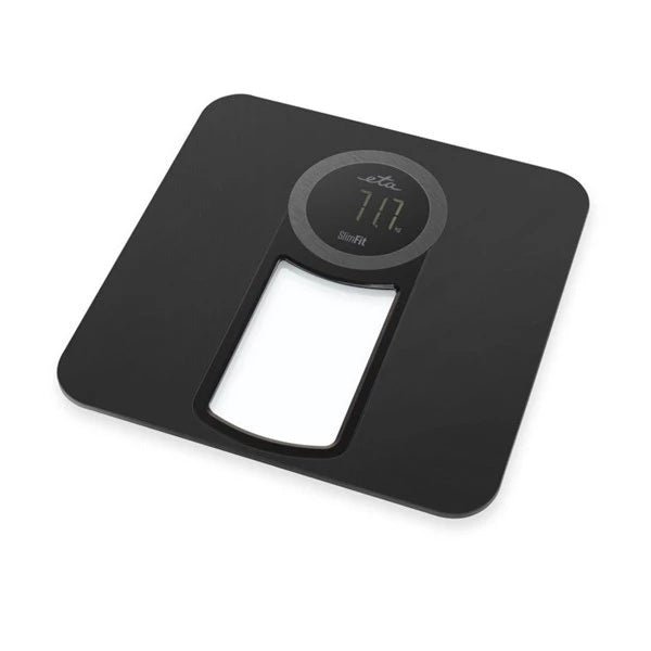Personal scale ETA SlimFit 9781 90000 Main image