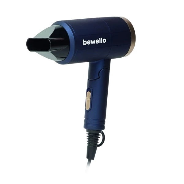 Hair dryer BEWELLO BW3040 Main image