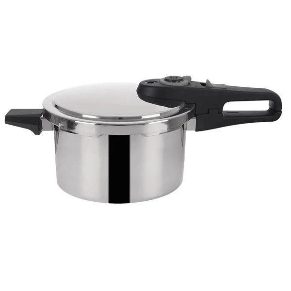 Pressure cooker ORION Wind 4l Main image